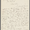 Finck, Henry Theophilus