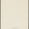 Finck, Henry Theophilus