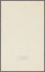 Finck, Henry Theophilus