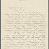 Fiske, George