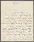 Fiske, George