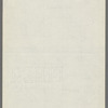 Fitch, George Hamlin