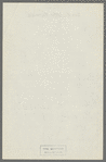 Fitch, George Hamlin