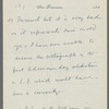 Fitch, George Hamlin