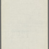 Fitch, George Hamlin