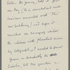 Fitch, George Hamlin