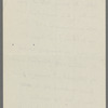 Fitch, George Hamlin