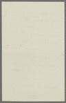 Fitch, George Hamlin