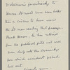 Fitch, George Hamlin