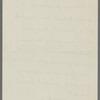 Fitch, George Hamlin