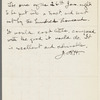 Harrison, J.B