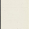 Hittell, John S