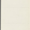 Hittell, John S