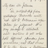 Hittell, John S