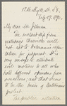 Hittell, John S