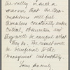 Hittell, John S