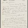 Shinn, Charles H