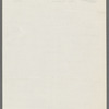 Shinn, Charles H