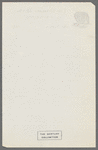Shinn, Charles H