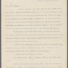 Shinn, Charles H
