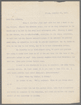 Shinn, Charles H