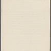 Shinn, Charles H