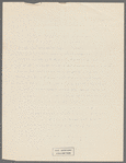 Shinn, Charles H