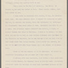 Shinn, Charles H