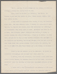 Shinn, Charles H