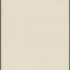 Shinn, Charles H