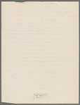 Shinn, Charles H