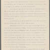 Shinn, Charles H