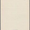 Shinn, Charles H
