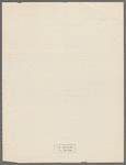 Shinn, Charles H