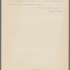 Shinn, Charles H