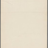 Shinn, Charles H