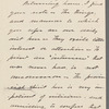 Stebbins, Horatio