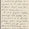 Stebbins, Horatio