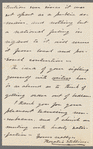 Stebbins, Horatio