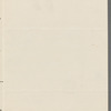 Stebbins, Horatio