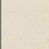 Stebbins, Horatio