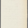 Vandever, William
