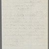 Vandever, William
