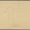 Vandever, William