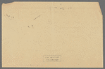Vandever, William