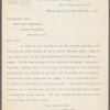 Vandever, William