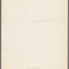 Vandever, William