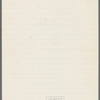 Vandever, William