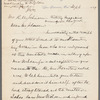 Watson, J.C