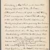 Watson, J.C